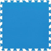 Tappeto Piscina 58220 Bestway